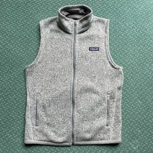 Patagonia Better Sweater Vest - Women’s